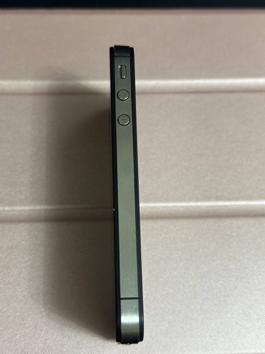 iphone 4s 8gb ios 9.3.6