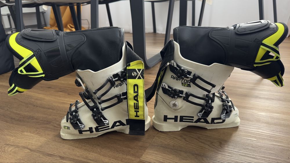 Vand clapari copii stare folositi