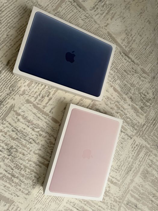 Mcbook neo 2026 на 8 гб