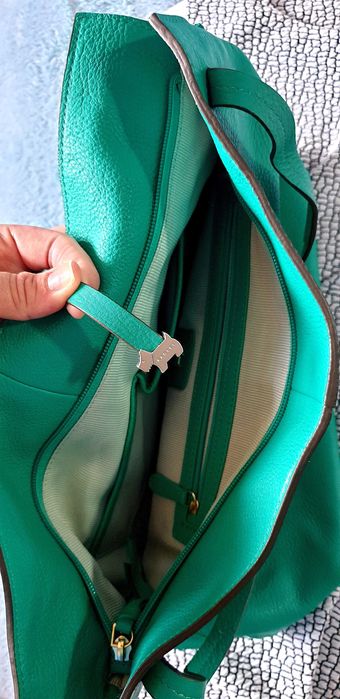 Чанта Radley- НОВА