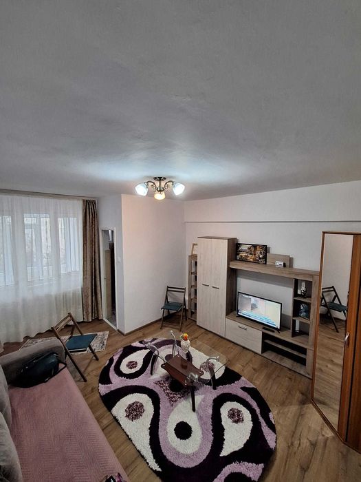 Inchiriez garsoniera Slobozia, Ialomita