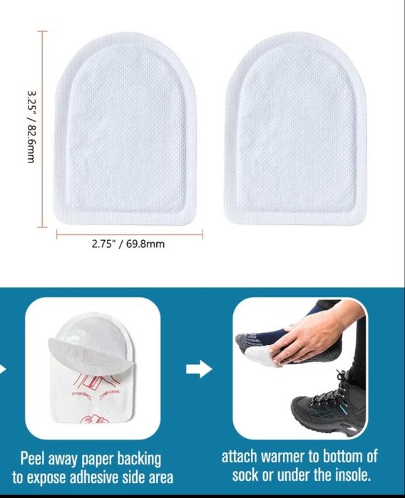 Термо, стелки , стельки