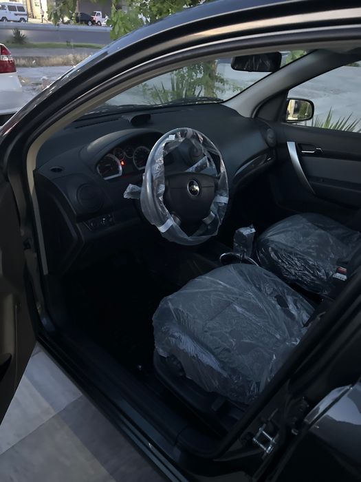 Nexia3 g2 Kraska toza Vikup Kridit buladi