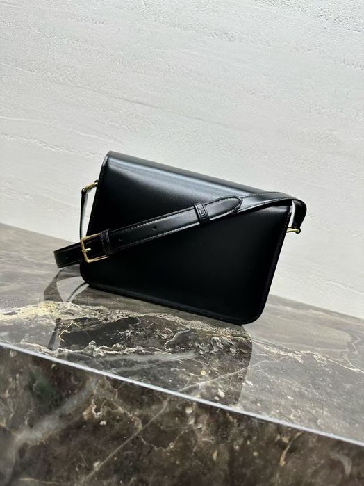 Сумка Celine новая