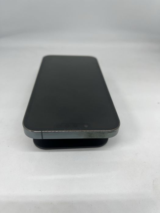 Iphone 13 pro 128gb 36318 Pintel.kz