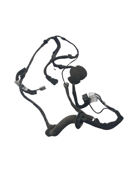 Instalatie Portiera Stanga Fata Dacia Duster 2010 - > 1.6 241247880R