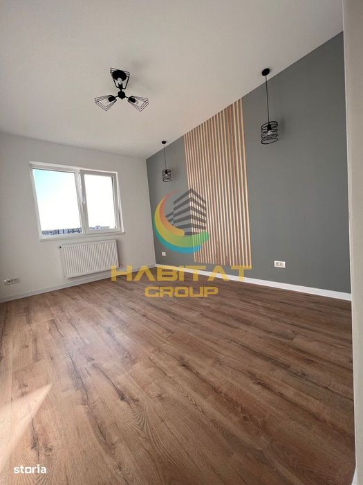 Comision 0!Vanzare 3 Camere Berceni Direct Dezvoltator!