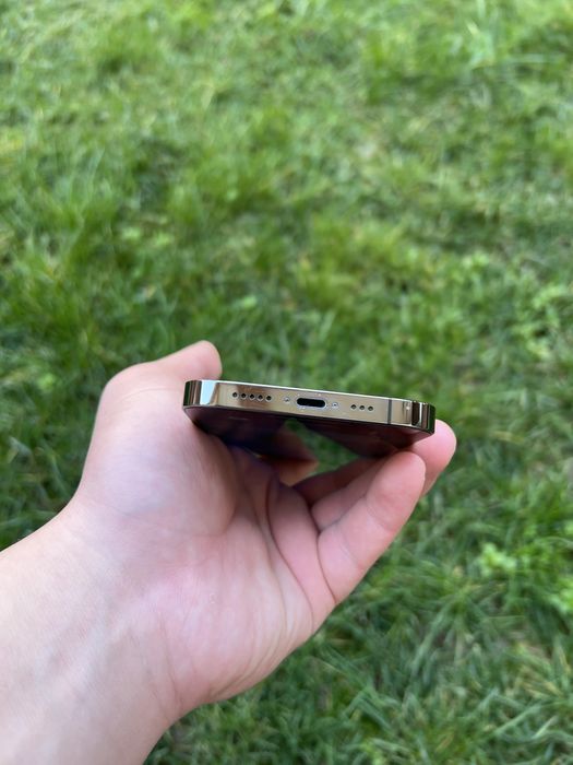 Iphone 13 pro 256 gb