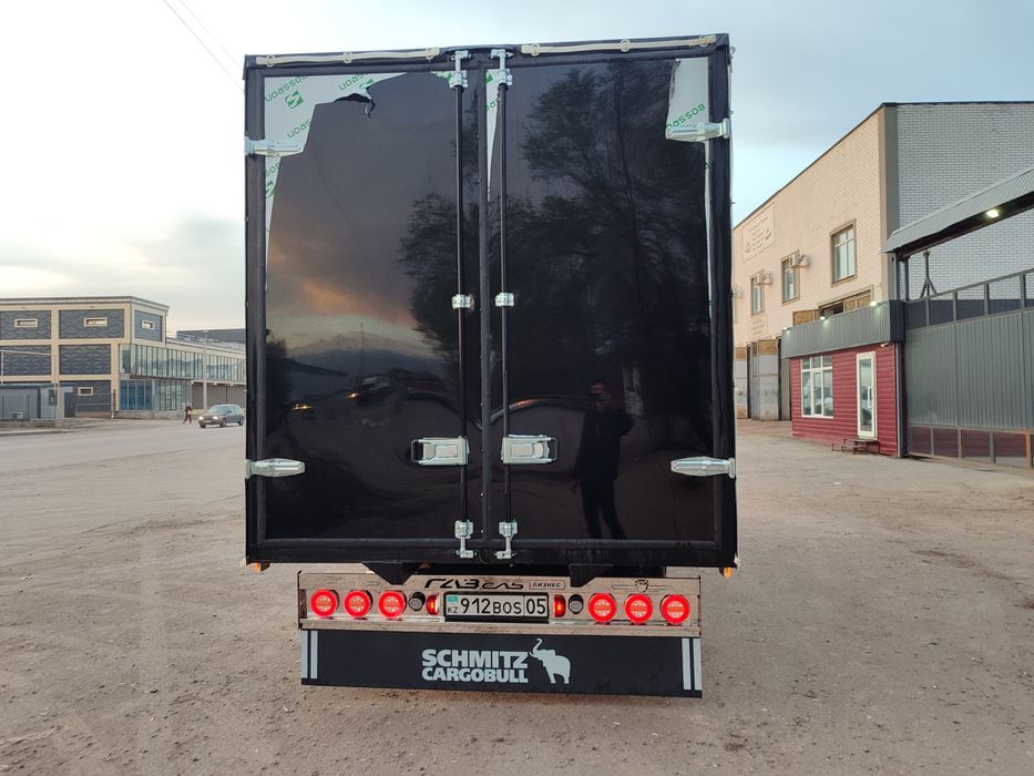 Продам газель 2006год