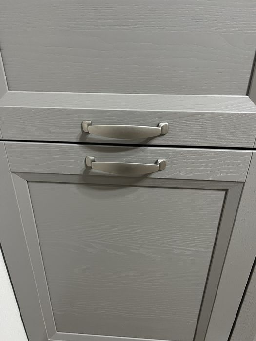 Продам качественные мебельные ручки