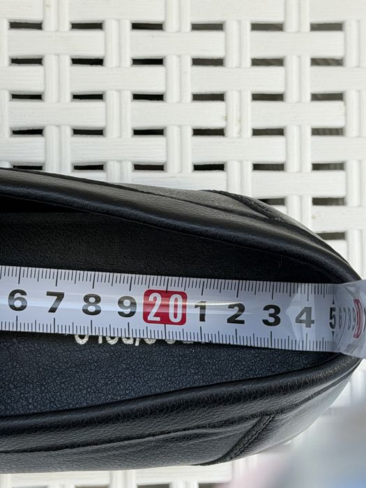 Туфли новые  Раз/39-й.