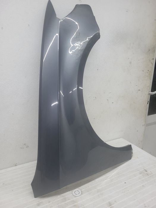 Aripa stânga  drepata fata audi A3 8v