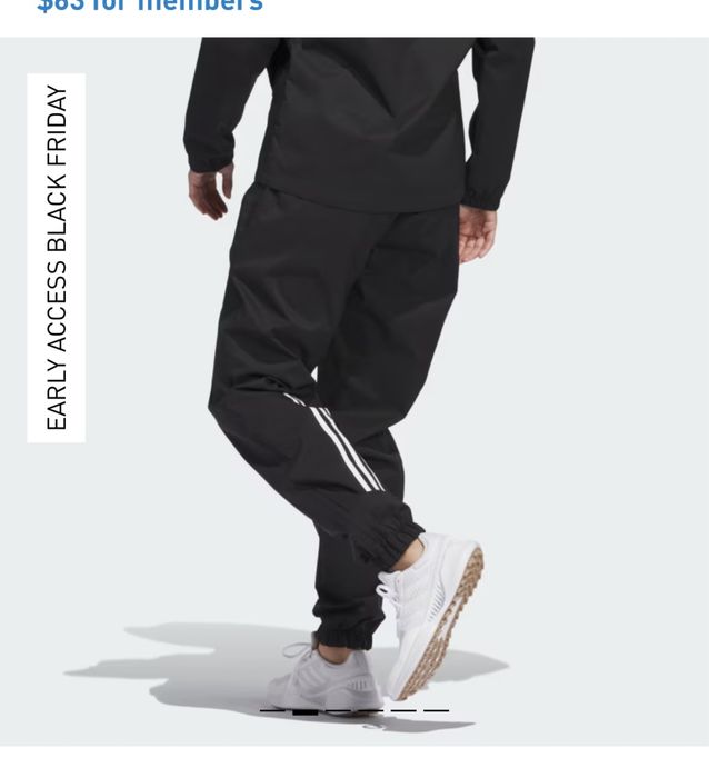 Штаны Adidas оригинал