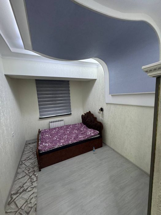 Rus pornosi: Aka opani bokiralikdan mahrum qiladi