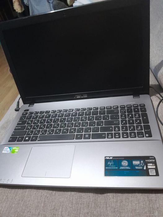 Продаю Б/У  компьютер