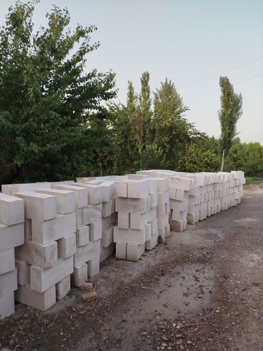 Penablok,penoblok,pena,gipsoblok,Blok пеноблок,пена,гипсоблок