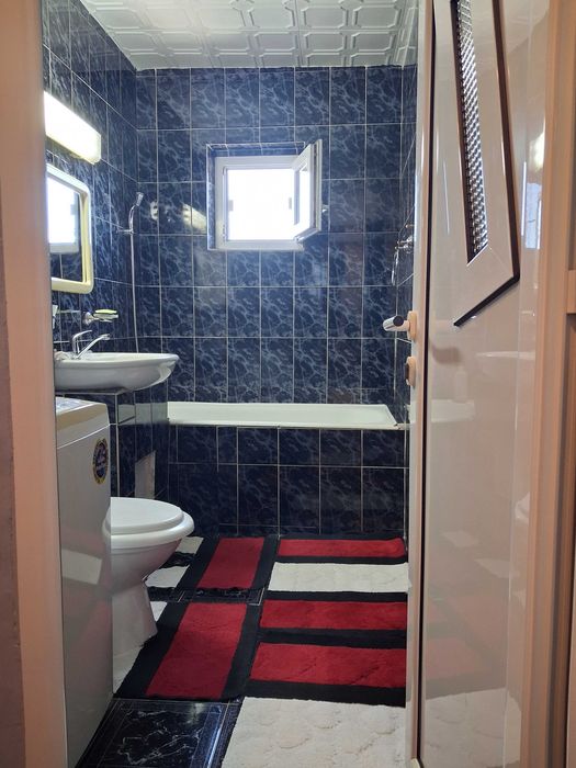 Vânzare apartament
