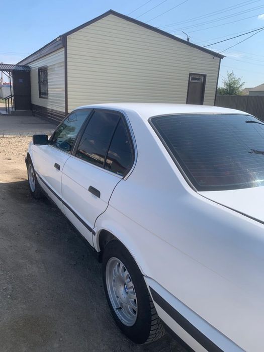 срочно продаю продам