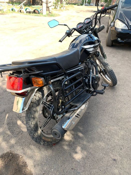 Продам или обменяю на альфу