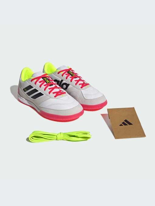 Продам бутсы ADIDAS