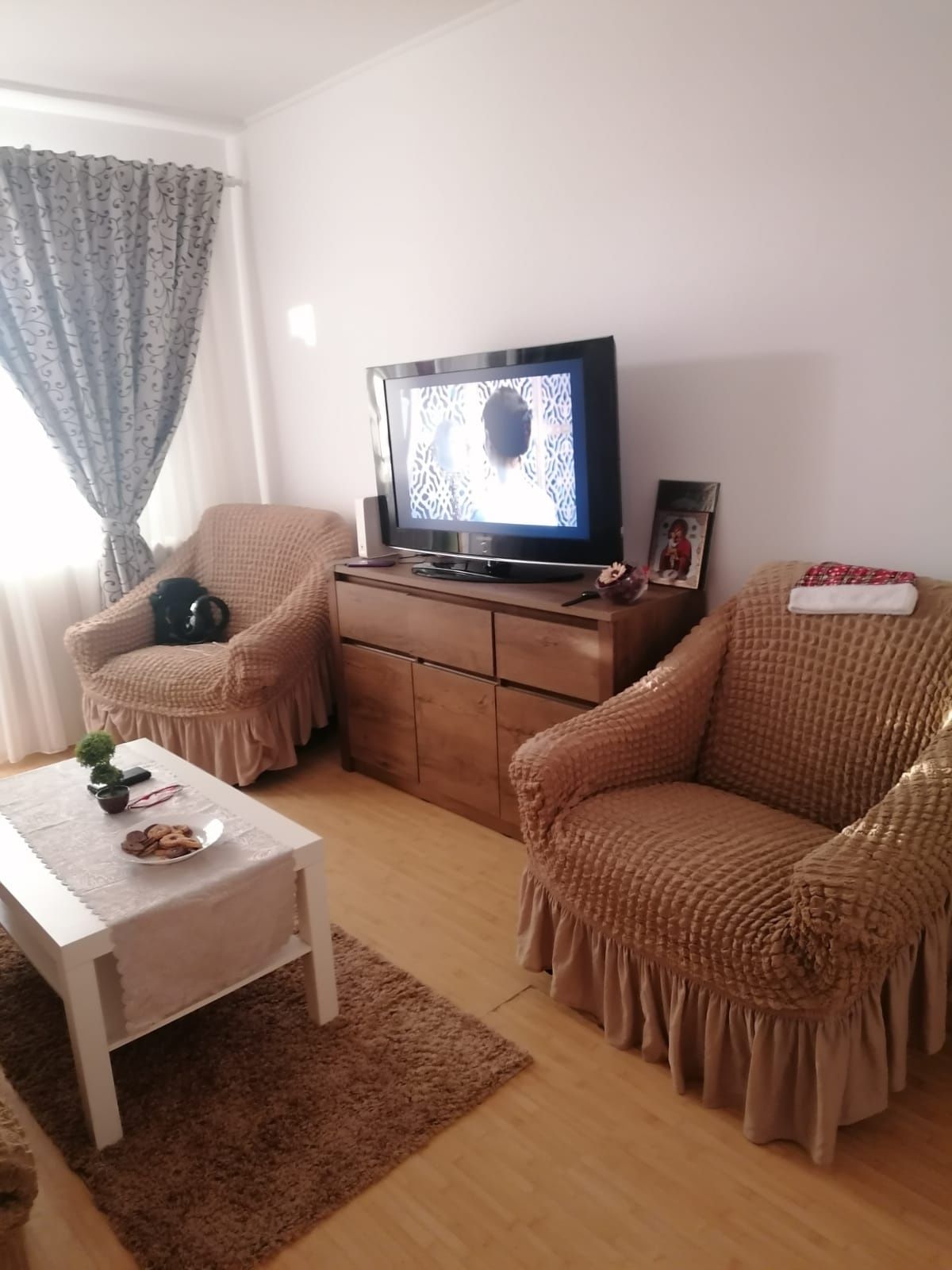 Nchiriez Apartament Camere Focsani Olx Ro