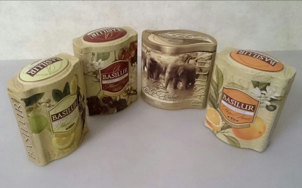 Горшок для запекания