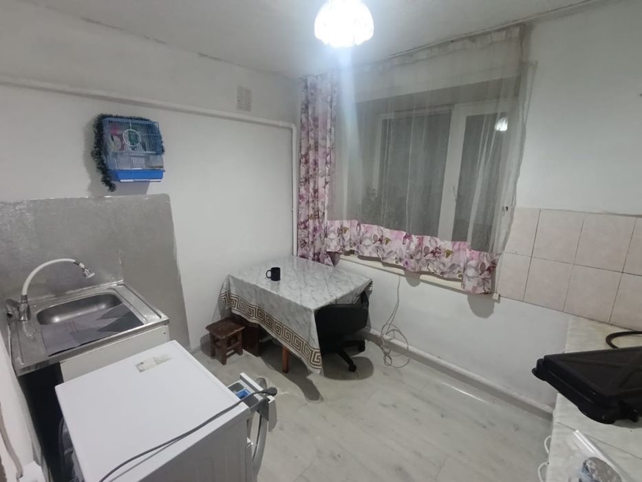 Продам 2-х комнатную квартиру