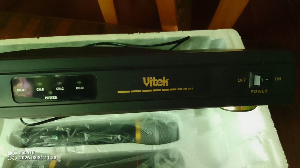 Срочно   продаю!