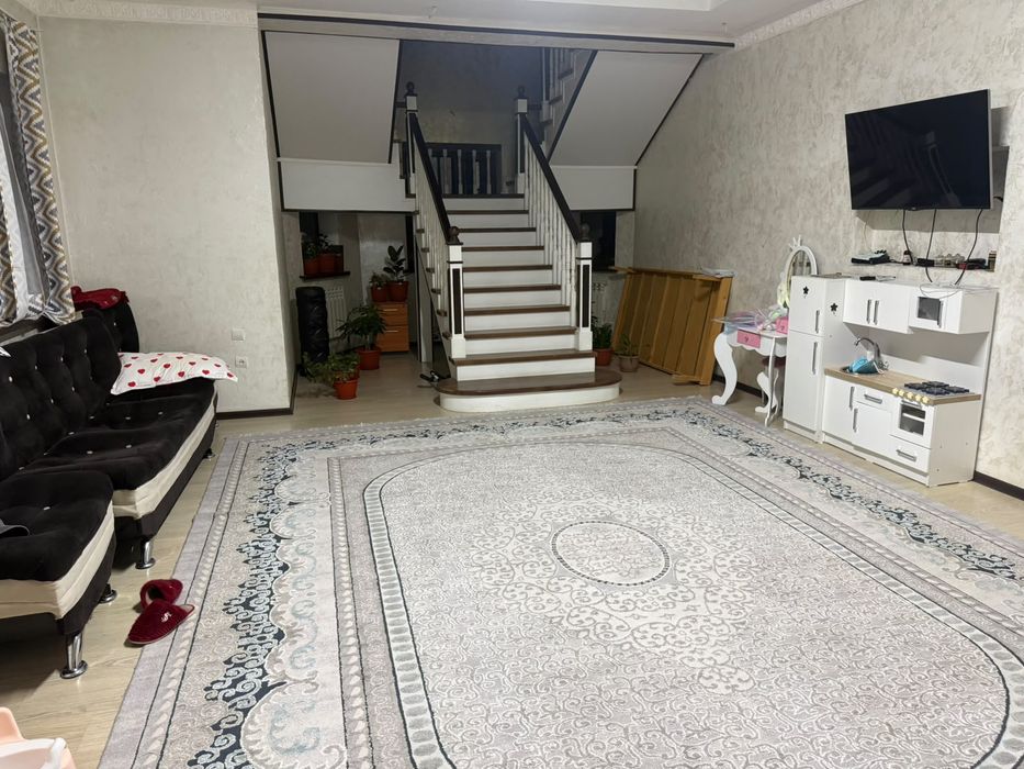 Срочно дом продам