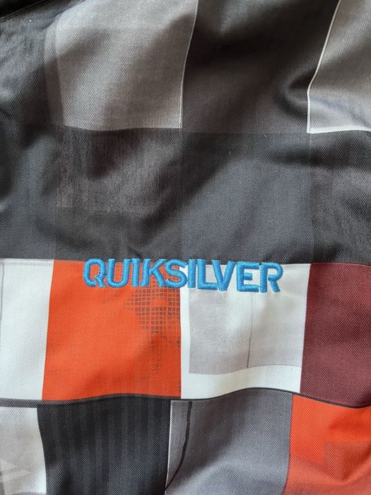 Geaca de ski/snowboard Quiksilver