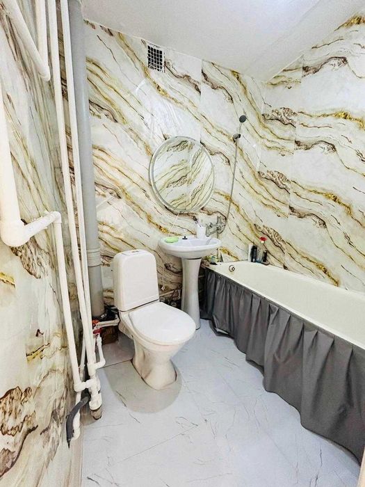 Продам 1 комн.кв. на Курмыше (не МСО)