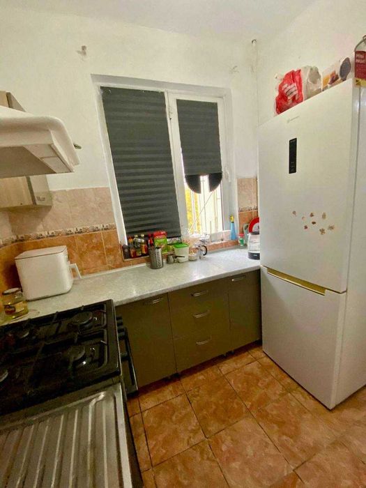 Срочно Продам 3х комн/2/4 массив Феруза (ЭКОбазар)