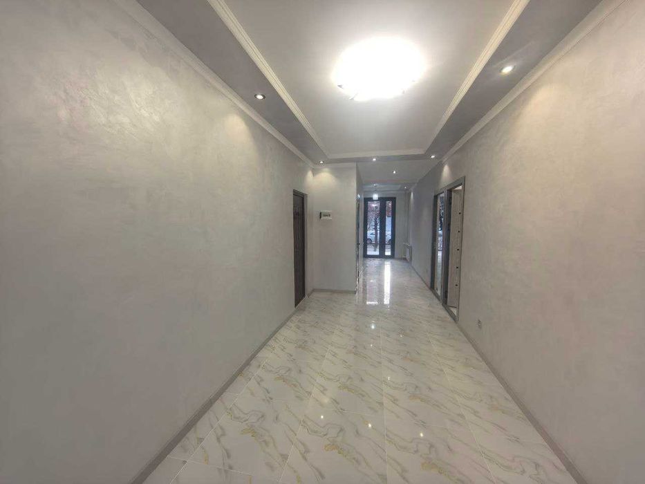 Продется нежилое помещение 75м2 Чиланзар 11 квартал