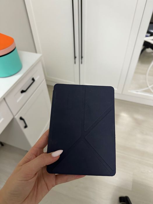 Продаю электронную книжку Kindle