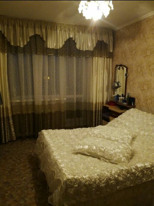 Квартира сутки Майкудук