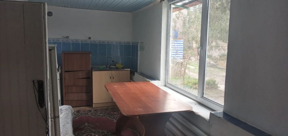 Продаётся дом 4 комн