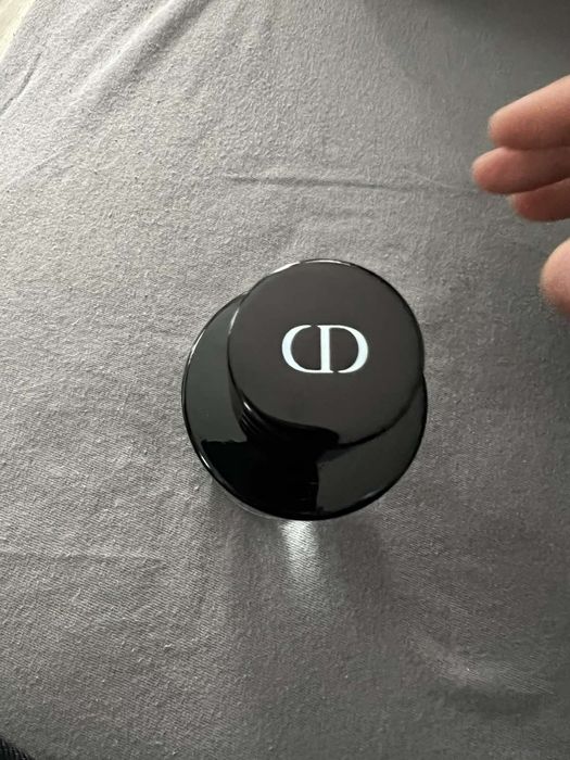 Dior Sauvage EDP 100ml