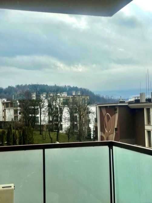 Дава се под наем Четиристаен апартамент в София, Младост 2 - 135 кв.м за 1175.55 € - Снимка #8