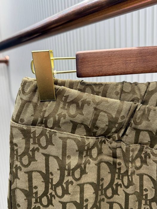 Мъжки къси екипи