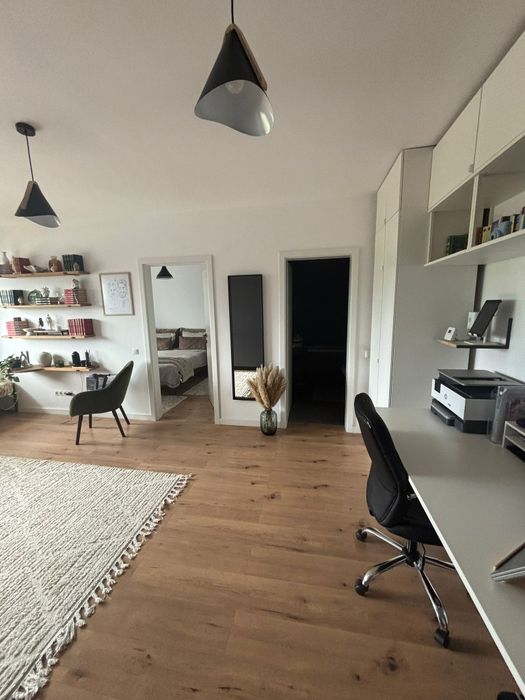 Apartament de vanzare