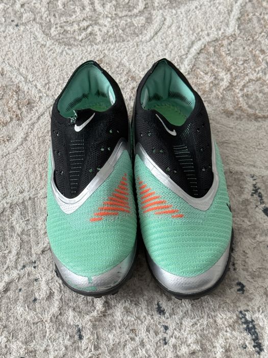 Nike Phantom 41 Тиффани Б/У