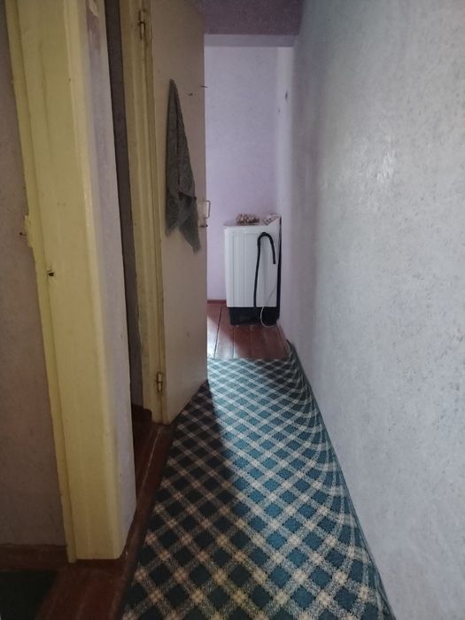 Qarshi shaxridan Srochni dom sotiladi