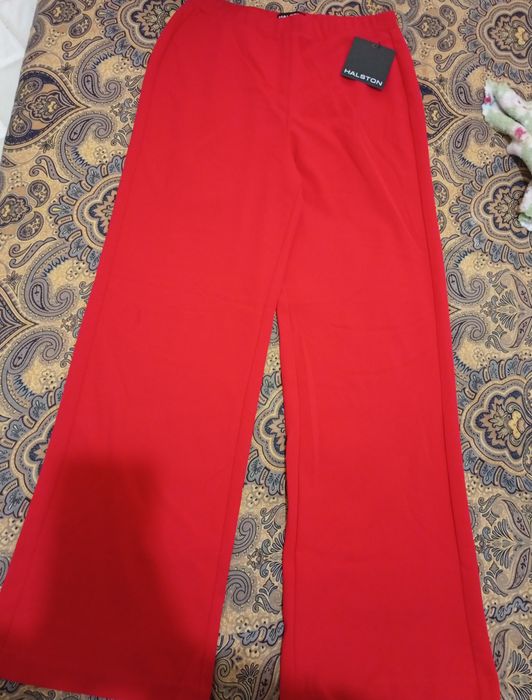 Женские ШИМ сотилади!