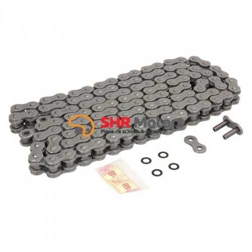 Lant 520 ATV/Moped/Moto/Cross/Enduro-O-ring/ X-ring/XW-ring