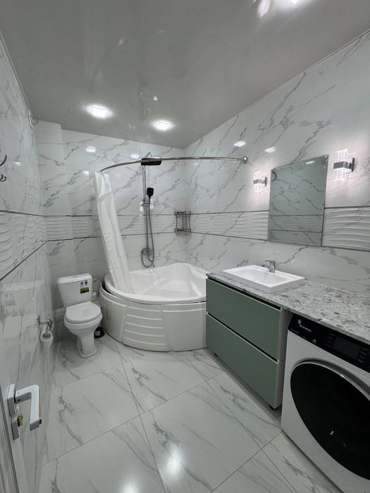 Срочно аренда квартиры