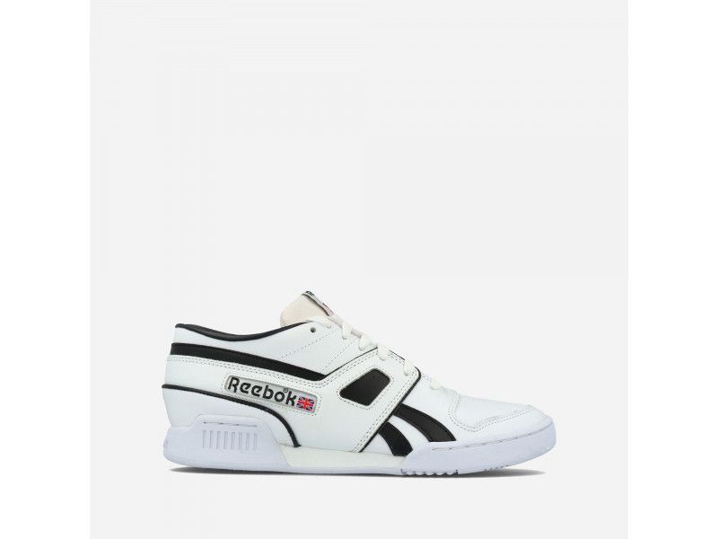 Reebok Pro Workout LO MU  размери - 42, 42.5, 40.5