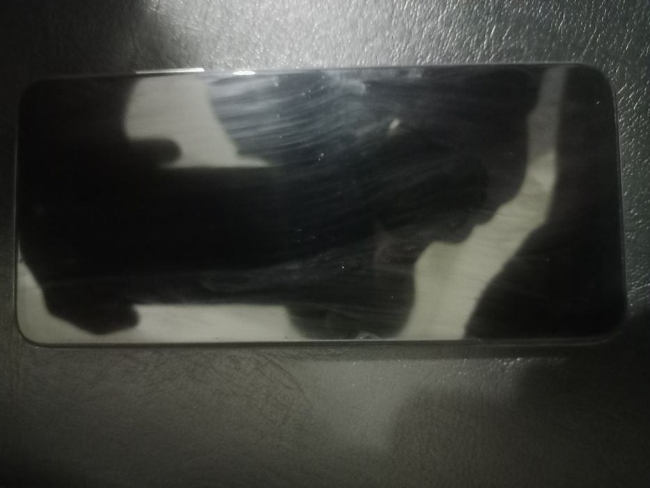 Продам редми нот 10 срочно