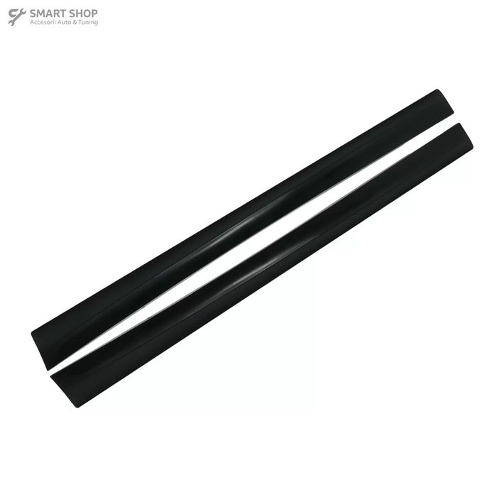 Praguri Laterale M3 Design BMW Seria 3 E90 E91 Pre LCI LCI (2004-2011)