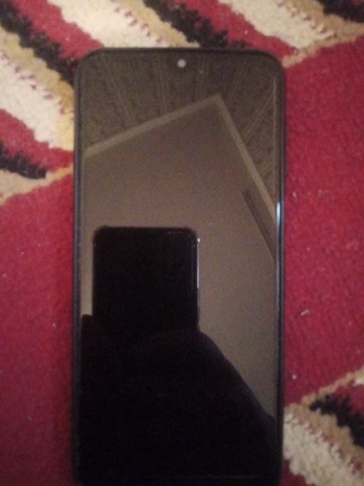 Самсунг      А23