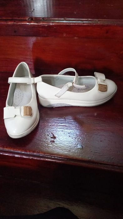 Принтер  HP Deskjet D2360